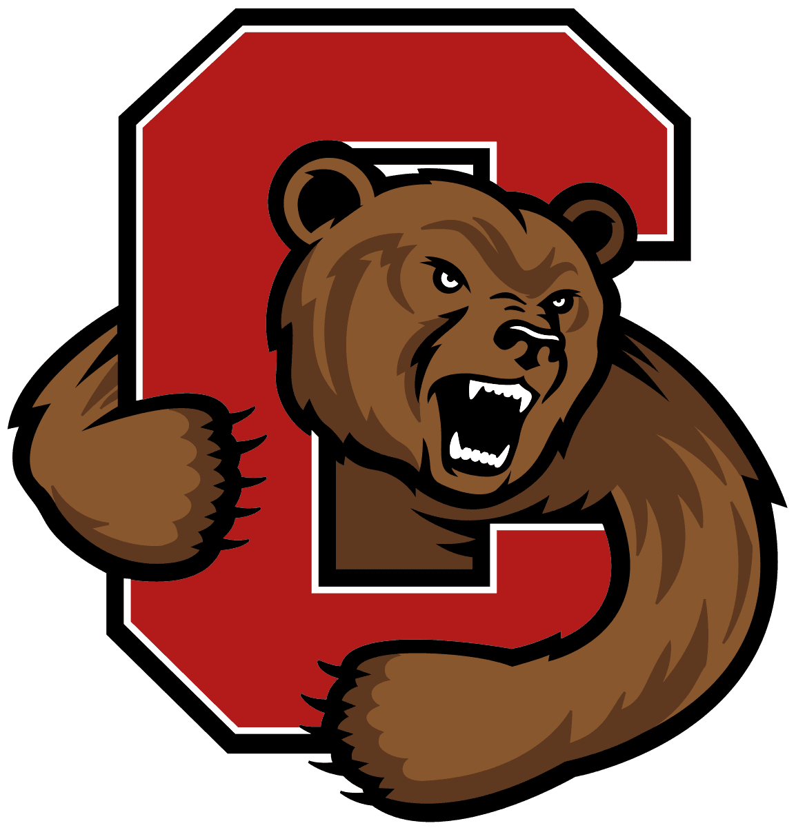 Cornell Logo